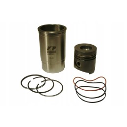 Vpb8609 engine repair kit