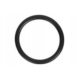 V614604958 mf thermostat gasket