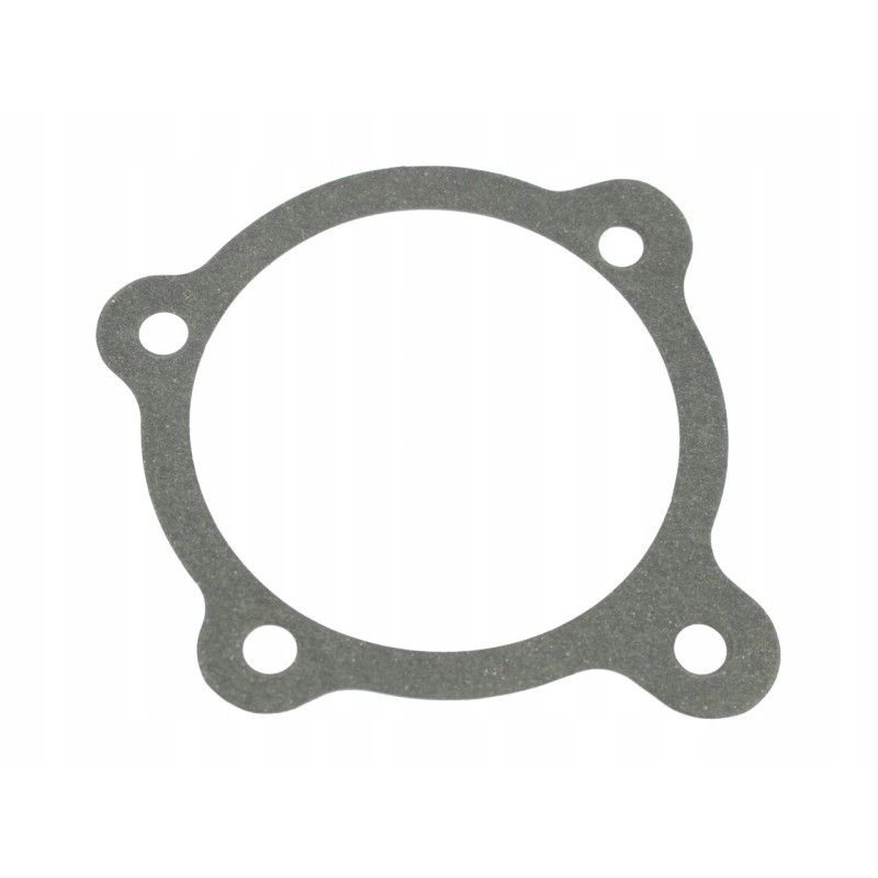 Meter cover gasket mtg c 330 50 01 181 0 5