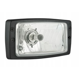 Fendt 300 f zetor lp headlight 10000 6000 700