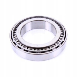 Bearing cbk 336 3027761m91