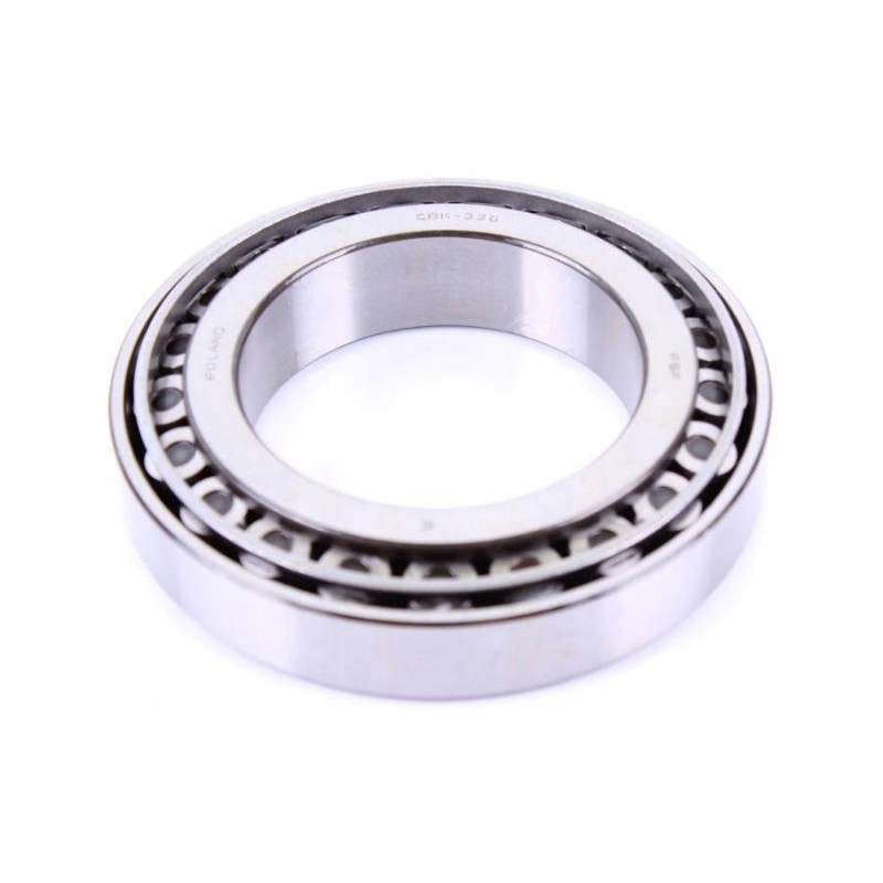 Bearing cbk 336 3027761m91