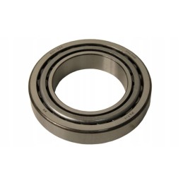 Bearing cbk 336 3027761m91