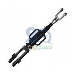 New Holland T6000 TSA hanger 84253954 760 124