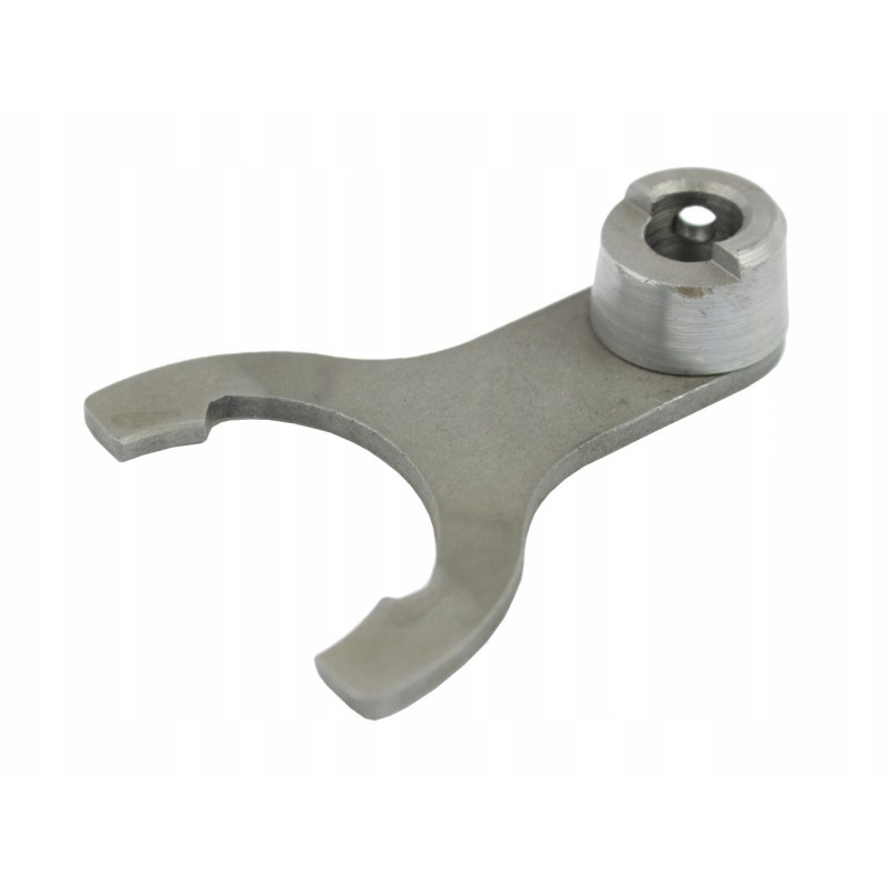 Compressor clutch forks 46 50 945 0 465