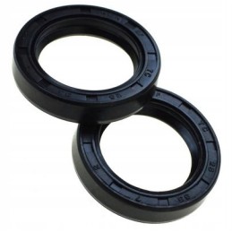 Simering nbr 25x35x7 tc 25x35x7