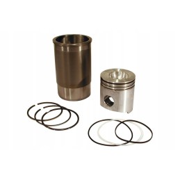 Vpb8607 engine repair kit
