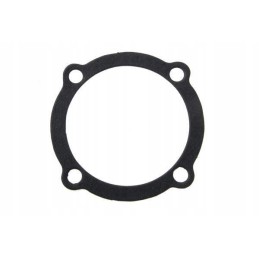PTO bearing cover seal c 385 10 pcs