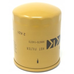 Oil filter hydr kubota hhk7014073 g23 g26 g231