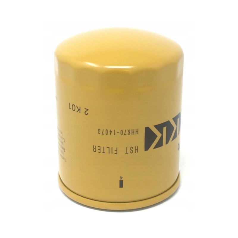 Oil filter hydr kubota hhk7014073 g23 g26 g231