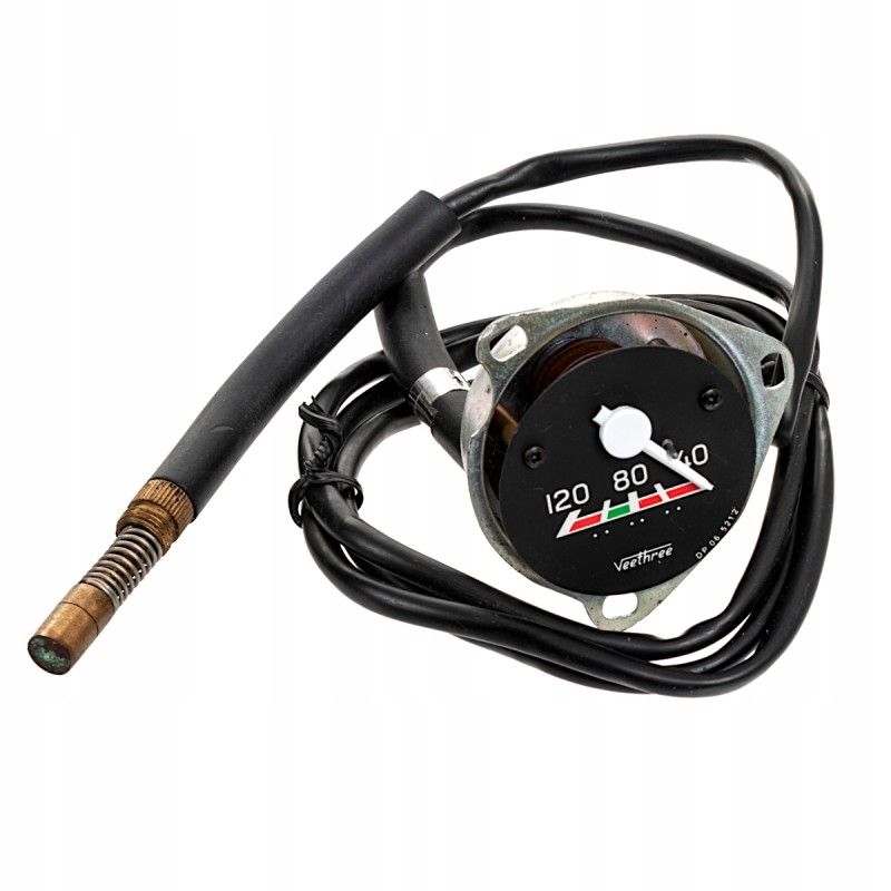 Zetor 932002 water temperature sensor