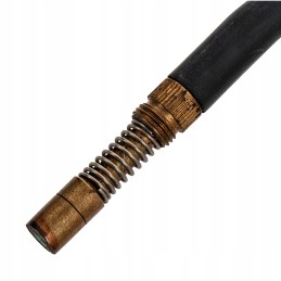 Zetor 932002 water temperature sensor