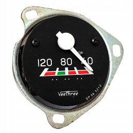 Zetor 932002 water temperature sensor