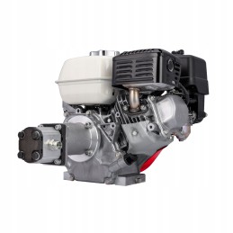 Honda GX120 internal combustion engine, pump 11l 3 05cm3