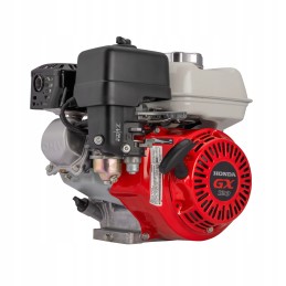 Honda GX120 internal combustion engine, pump 11l 3 05cm3