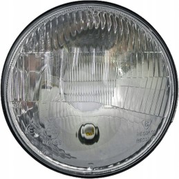 Optical element of the c330 c360 headlight