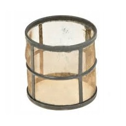 Lift pump filter insert for Zetor 70114624