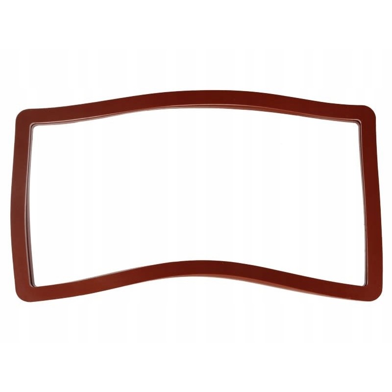 New holland cr ive oil filter housing gasket