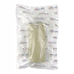 Piston pin C 360 Andoria mot