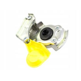 Air hose connector, soft 4248013116zzp
