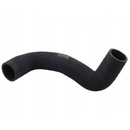 Lower radiator hose L34922 Warynski