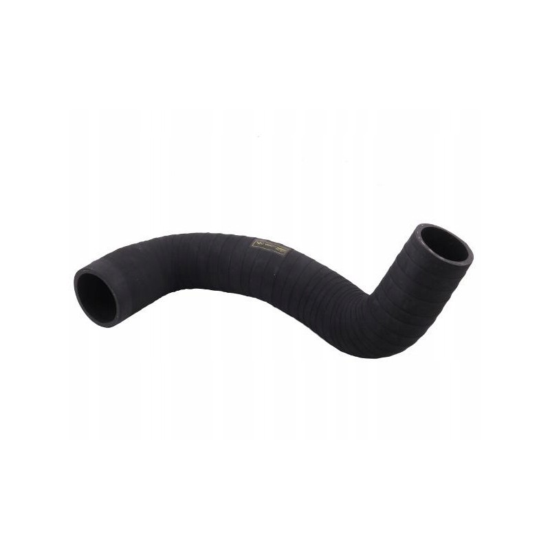 Lower radiator hose L34922 Warynski