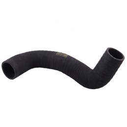 Lower radiator hose L34922 Warynski