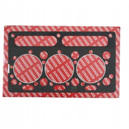 Head gasket without silicone mf 3