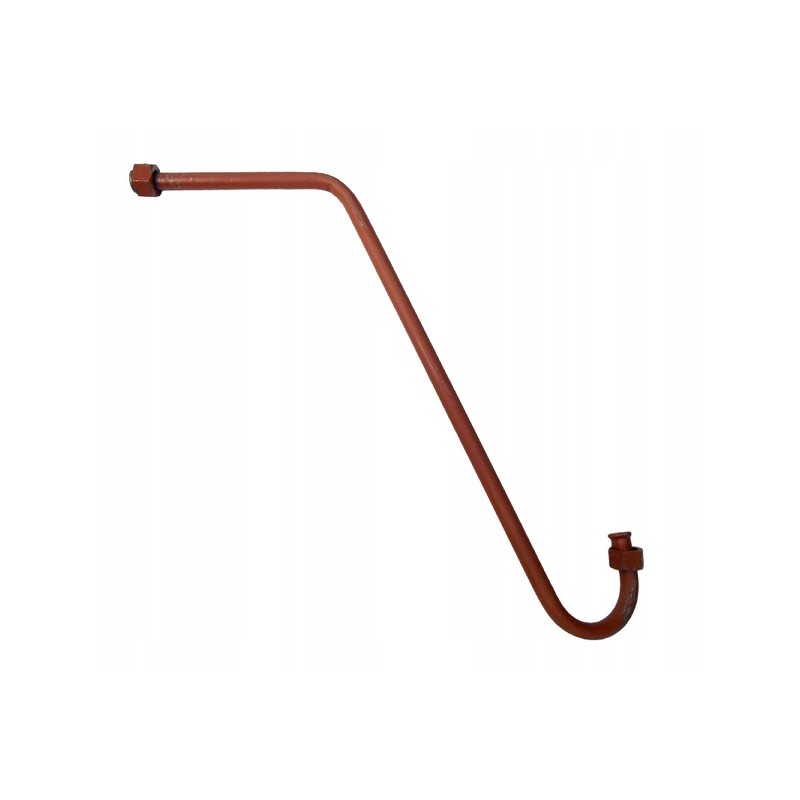 Brake valve cable for c 360 46469040