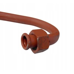 Brake valve cable for c 360 46469040