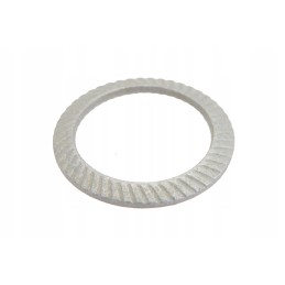 Lca42074 lock washer
