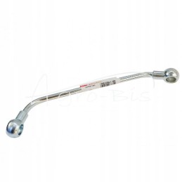 Feed pump cable C 330 galvanized Andoria mo