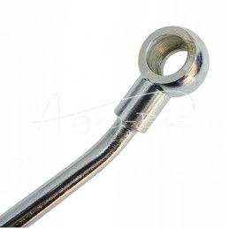 Feed pump cable C 330 galvanized Andoria mo