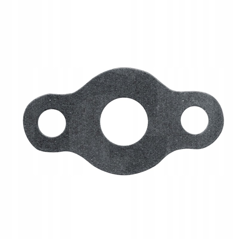 Gasket 38007334 granite