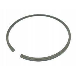 Compressor piston ring hs11 38 50 18 035 0 5018