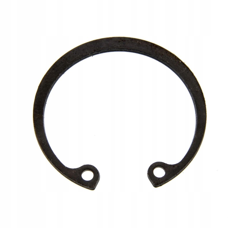 Spring retaining ring 37w 0054 62 051