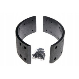 C 360 jaw repair kit