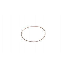 1286083c1 o ring