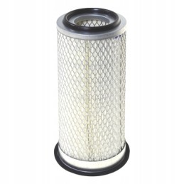 Air filter massey ferguson 1805045m2 sa14518