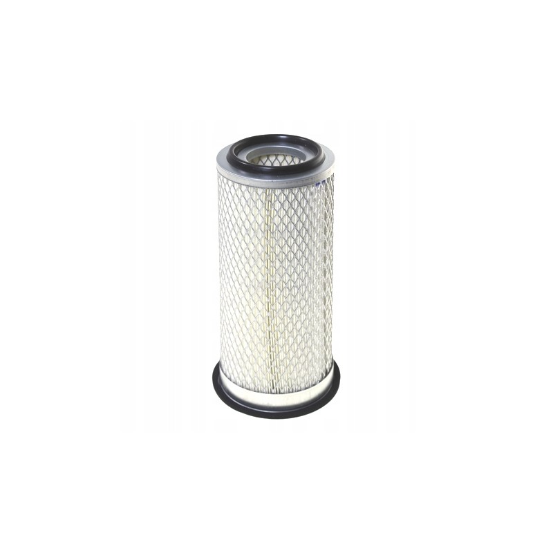 Air filter massey ferguson 1805045m2 sa14518