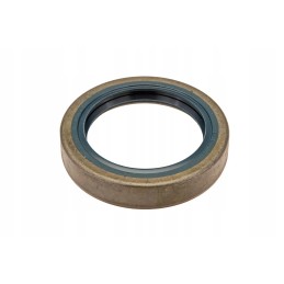 12012696b oil seal 50 x 70 x 13 5 b2sl