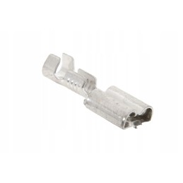 05589917 female connector with lock