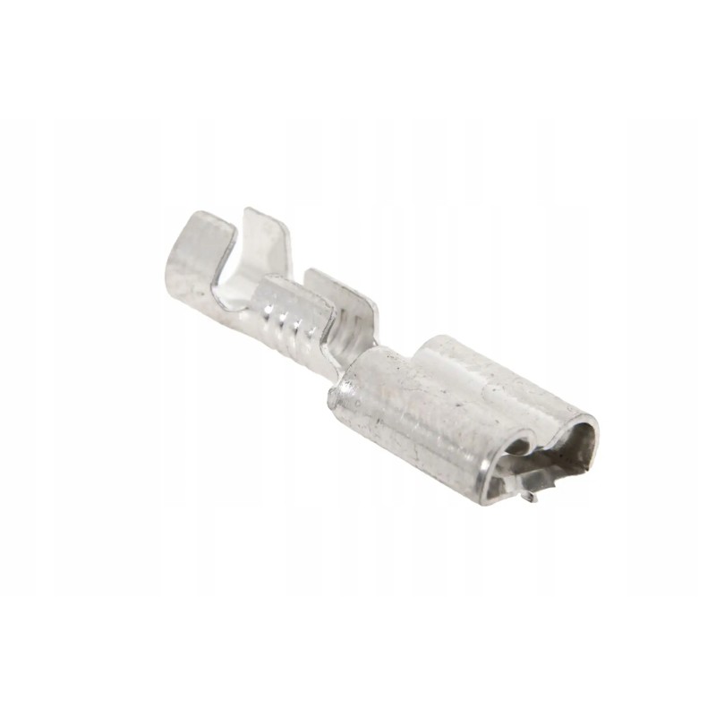 05589917 female connector with lock