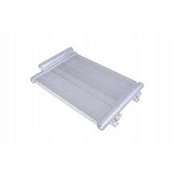 4387481m92 air conditioning condenser