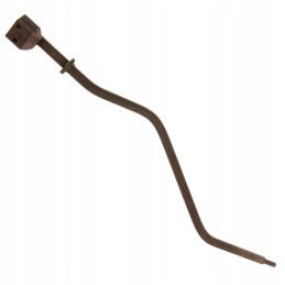 Gear lever c 385 88147010