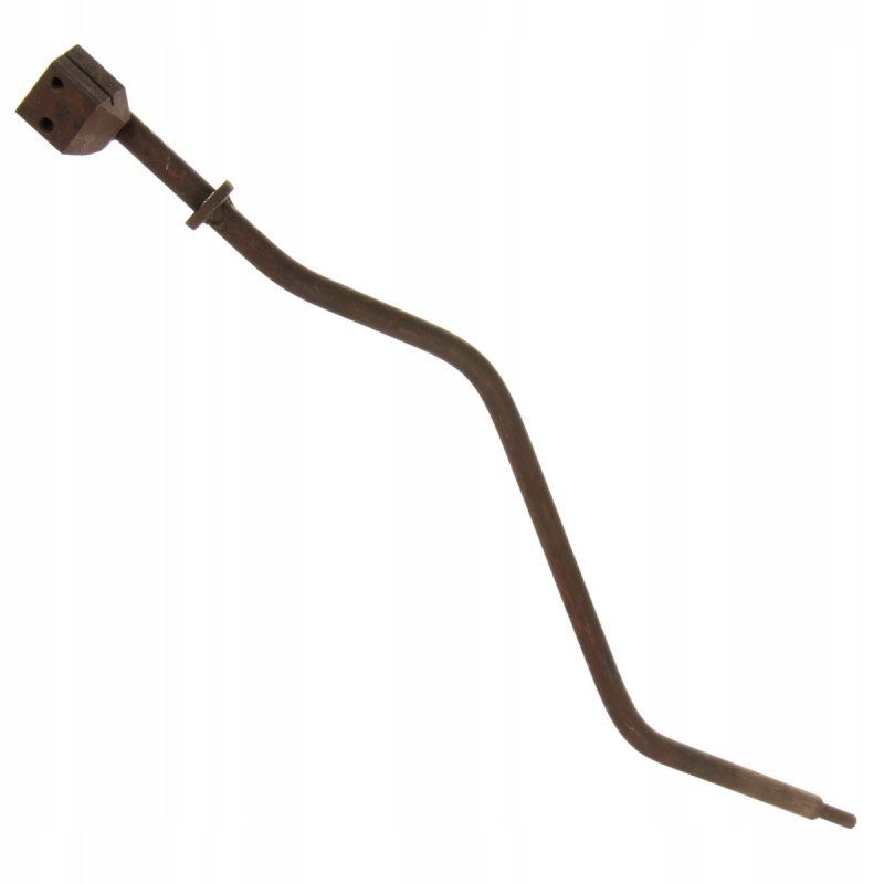 Gear lever c 385 88147010