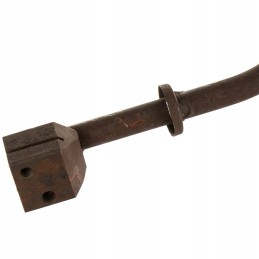 Gear lever c 385 88147010