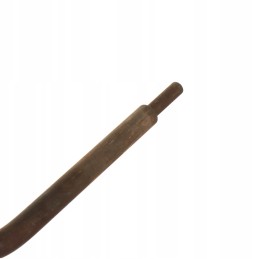 Gear lever c 385 88147010