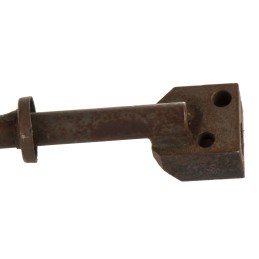 Gear lever c 385 88147010