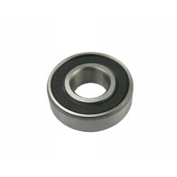 Water pump bearing c 360 c 330 6203 1rs